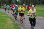 Run For Vincenza 29-05-2016 a1025-.jpg