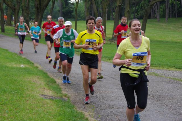 Run For Vincenza 29-05-2016 a1025-.jpg