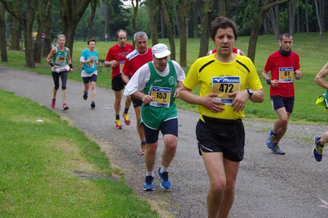 Run For Vincenza 29-05-2016 a1028-.jpg