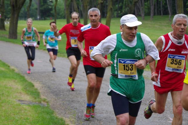 Run For Vincenza 29-05-2016 a1031-.jpg