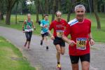 Run For Vincenza 29-05-2016 a1034-.jpg