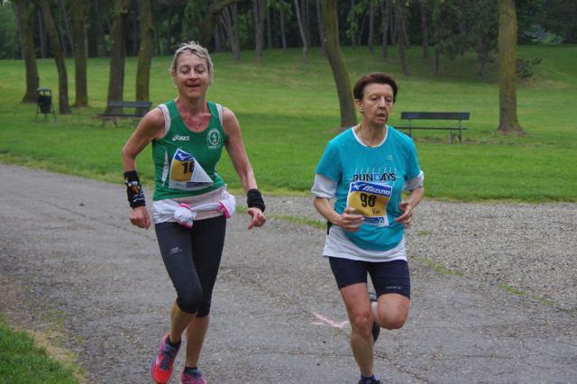 Run For Vincenza 29-05-2016 a1037-.jpg