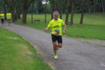 Run For Vincenza 29-05-2016 a1039-.jpg