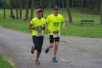 Run For Vincenza 29-05-2016 a1045-.jpg