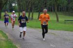 Run For Vincenza 29-05-2016 a1046-.jpg