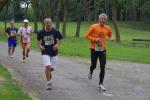 Run For Vincenza 29-05-2016 a1047-.jpg