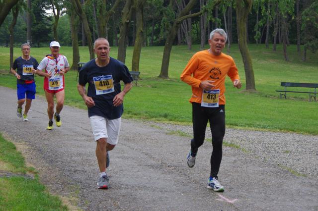 Run For Vincenza 29-05-2016 a1047-.jpg