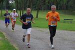 Run For Vincenza 29-05-2016 a1048-.jpg