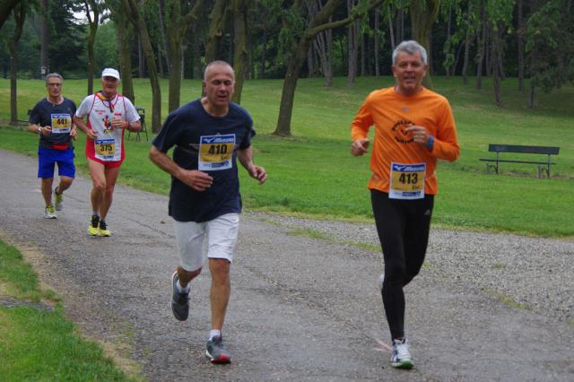 Run For Vincenza 29-05-2016 a1048-.jpg