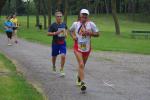 Run For Vincenza 29-05-2016 a1050-.jpg