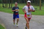 Run For Vincenza 29-05-2016 a1052-.jpg