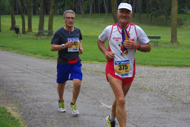 Run For Vincenza 29-05-2016 a1052-.jpg