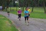 Run For Vincenza 29-05-2016 a1054-.jpg