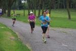 Run For Vincenza 29-05-2016 a1055-.jpg