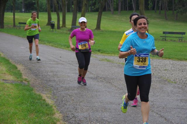 Run For Vincenza 29-05-2016 a1058-.jpg