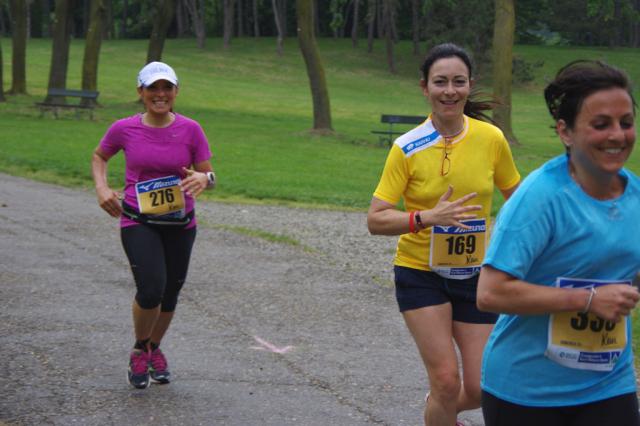 Run For Vincenza 29-05-2016 a1060-.jpg