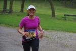 Run For Vincenza 29-05-2016 a1061-.jpg