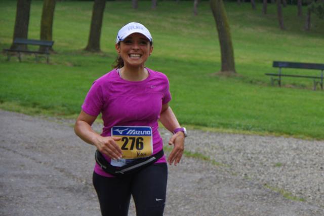 Run For Vincenza 29-05-2016 a1061-.jpg