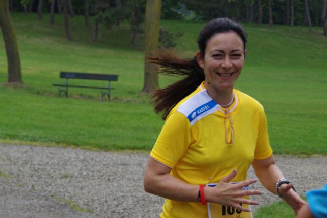 Run For Vincenza 29-05-2016 a1062-.jpg