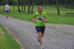 Run For Vincenza 29-05-2016 a1063-.jpg