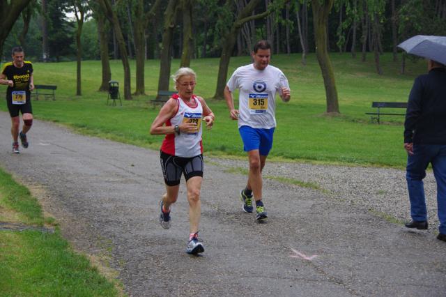 Run For Vincenza 29-05-2016 a1065-.jpg