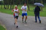 Run For Vincenza 29-05-2016 a1066-.jpg