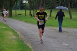 Run For Vincenza 29-05-2016 a1069-.jpg