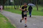 Run For Vincenza 29-05-2016 a1070-.jpg