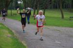 Run For Vincenza 29-05-2016 a1071-.jpg