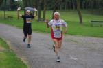 Run For Vincenza 29-05-2016 a1072-.jpg