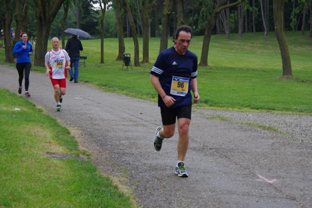 Run For Vincenza 29-05-2016 a1075-.jpg