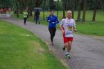 Run For Vincenza 29-05-2016 a1077-.jpg