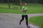 Run For Vincenza 29-05-2016 a1083-.jpg