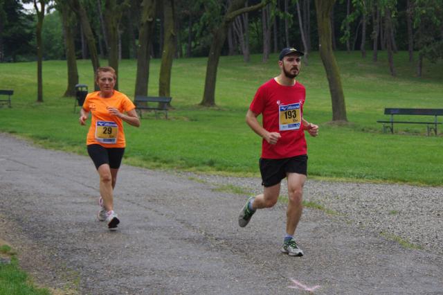 Run For Vincenza 29-05-2016 a1087-.jpg