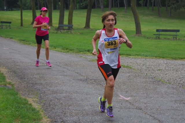 Run For Vincenza 29-05-2016 a1091-.jpg