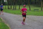 Run For Vincenza 29-05-2016 a1092-.jpg