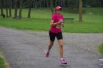 Run For Vincenza 29-05-2016 a1093-.jpg