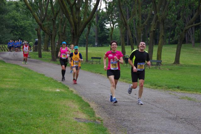 Run For Vincenza 29-05-2016 a1098-.jpg