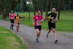 Run For Vincenza 29-05-2016 a1100-.jpg