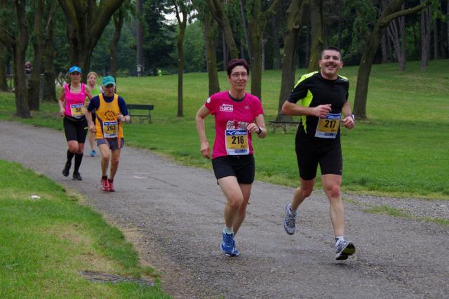 Run For Vincenza 29-05-2016 a1100-.jpg