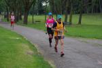 Run For Vincenza 29-05-2016 a1104-.jpg