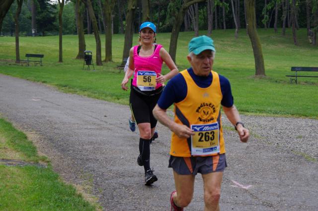 Run For Vincenza 29-05-2016 a1108-.jpg