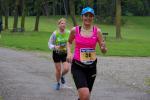 Run For Vincenza 29-05-2016 a1109-.jpg