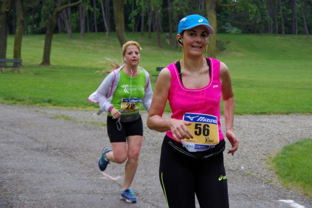 Run For Vincenza 29-05-2016 a1110-.jpg