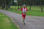 Run For Vincenza 29-05-2016 a1113-.jpg