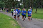 Run For Vincenza 29-05-2016 a1115-.jpg