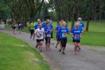 Run For Vincenza 29-05-2016 a1116-.jpg