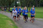 Run For Vincenza 29-05-2016 a1117-.jpg