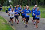 Run For Vincenza 29-05-2016 a1120-.jpg