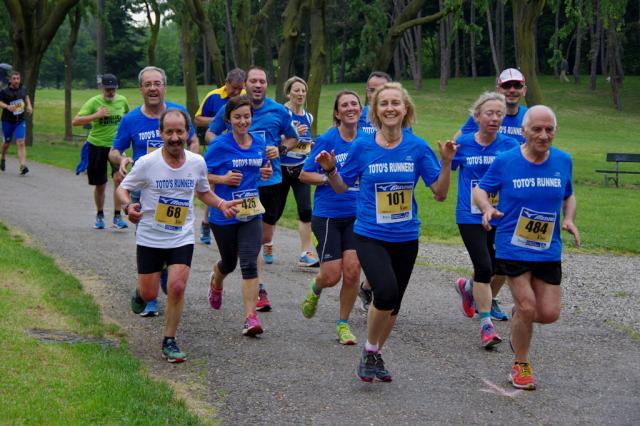 Run For Vincenza 29-05-2016 a1120-.jpg